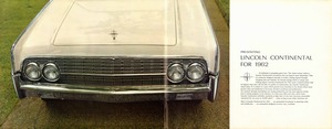 1962 Lincoln Continental Prestige -04-05.jpg